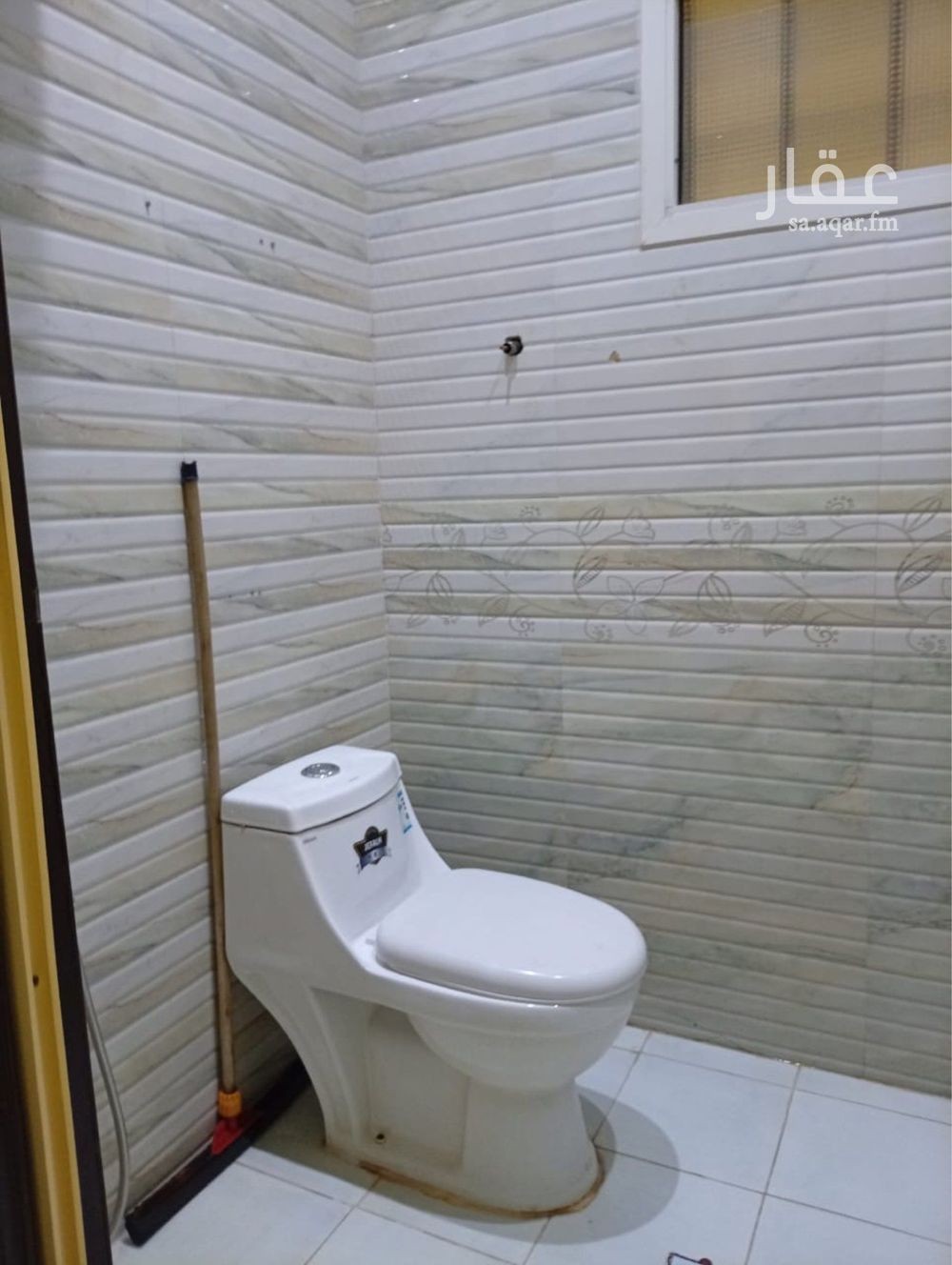 1 bedroom apartment in Al Munsiyah, Riyadh 5
