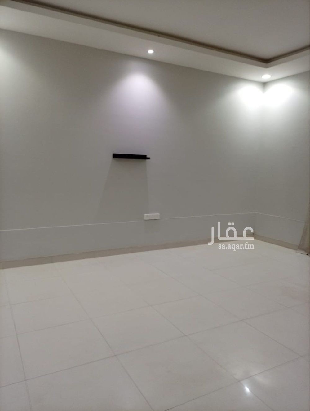 1 bedroom apartment in Al Munsiyah, Riyadh 3