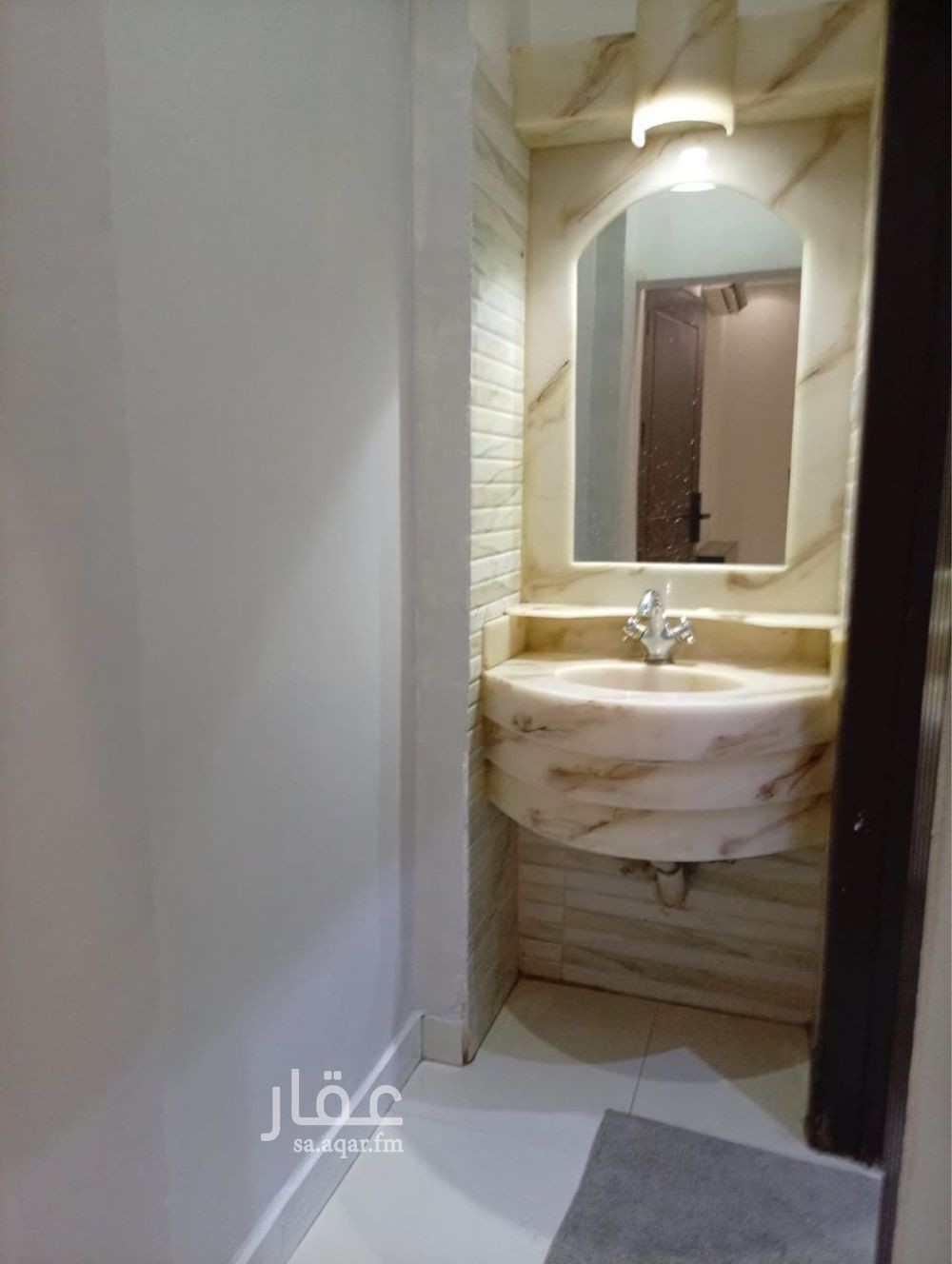 1 bedroom apartment in Al Munsiyah, Riyadh 4