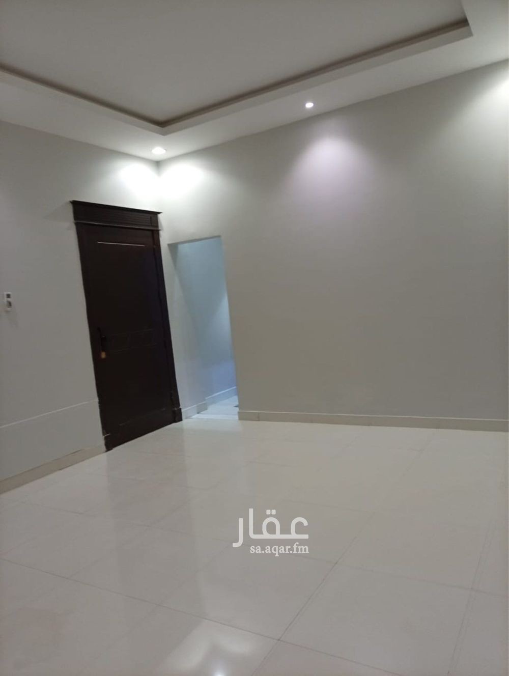 1 bedroom apartment in Al Munsiyah, Riyadh 6