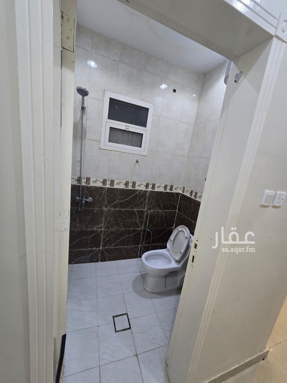 1 bedroom apartment in Al Munsiyah, Riyadh 7