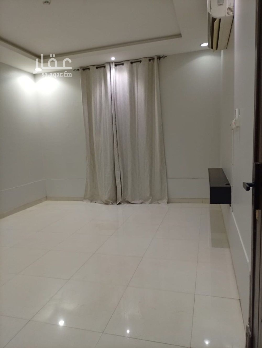 1 bedroom apartment in Al Munsiyah, Riyadh 2