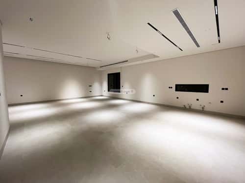 6 bedroom apartment in Al Rawdah 1