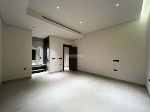 6 bedroom apartment in Al Rawdah 2