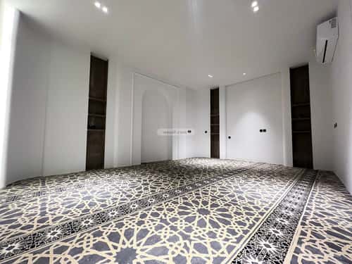 6 bedroom apartment in Al Rawdah 8