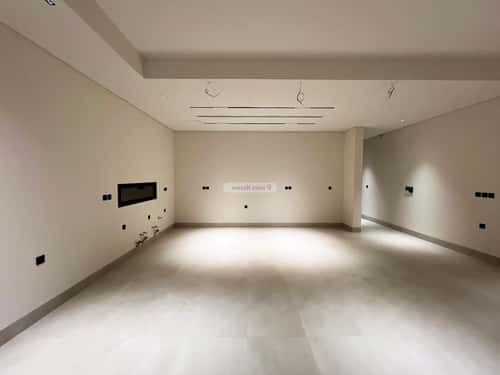 6 bedroom apartment in Al Rawdah 17