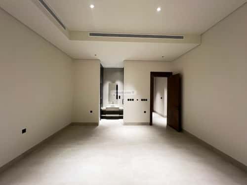 6 bedroom apartment in Al Rawdah 16