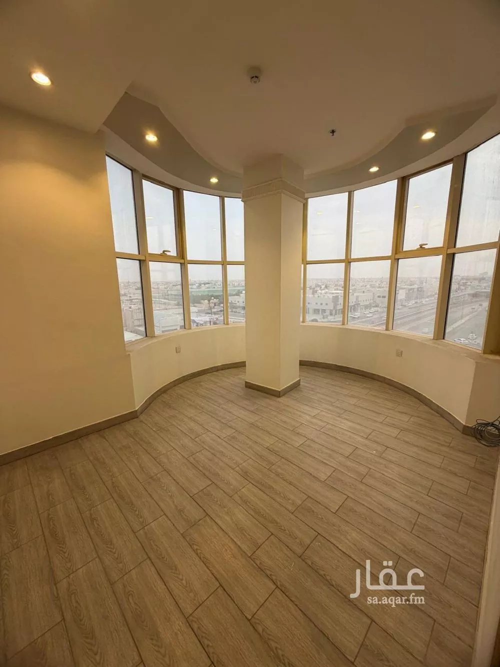 1 bedroom apartment in Al Salam, Riyadh 8