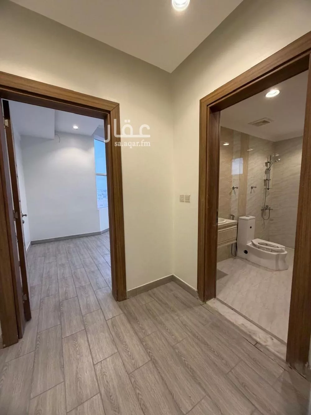 1 bedroom apartment in Al Salam, Riyadh 7