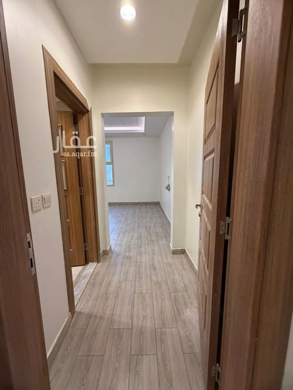 1 bedroom apartment in Al Salam, Riyadh 13