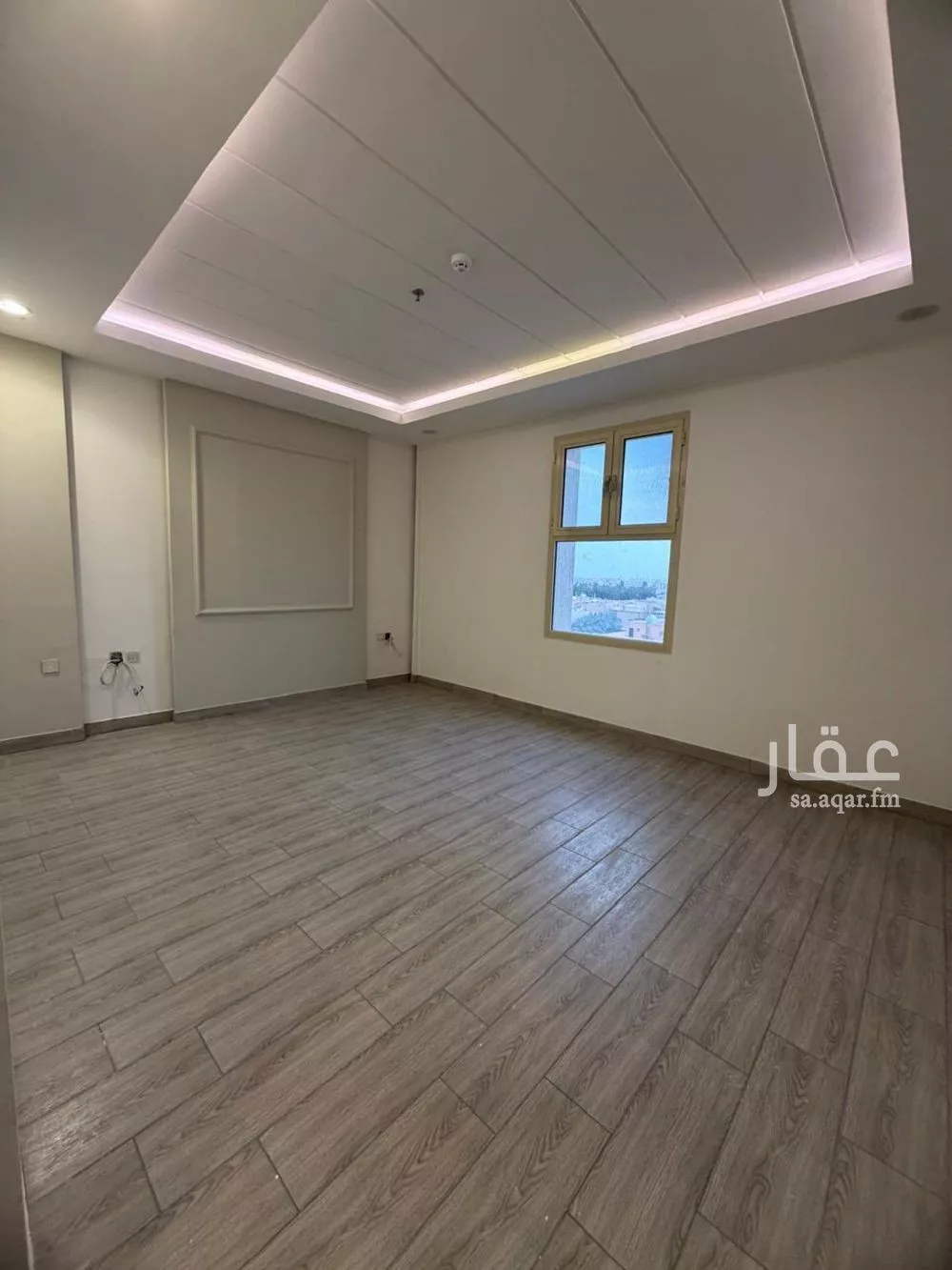 1 bedroom apartment in Al Salam, Riyadh 12