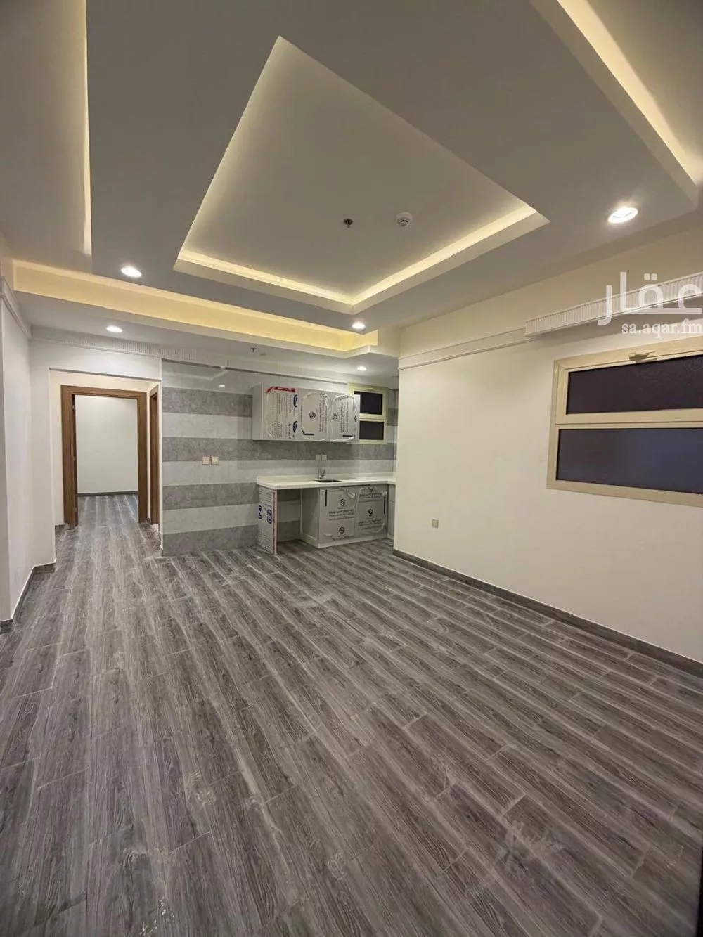 1 bedroom apartment in Al Salam, Riyadh 5
