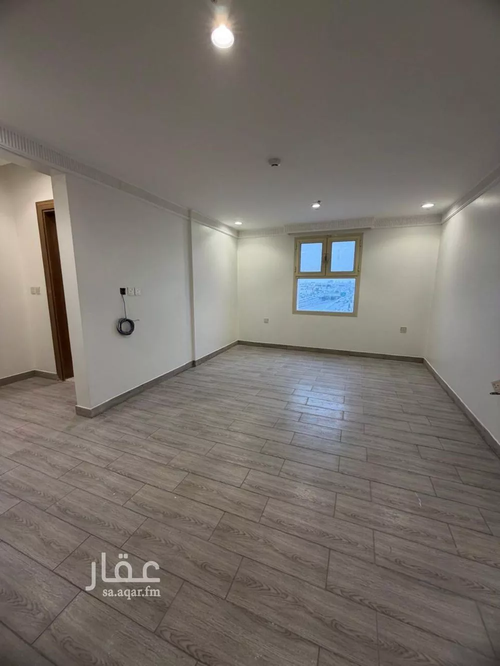 1 bedroom apartment in Al Salam, Riyadh 11