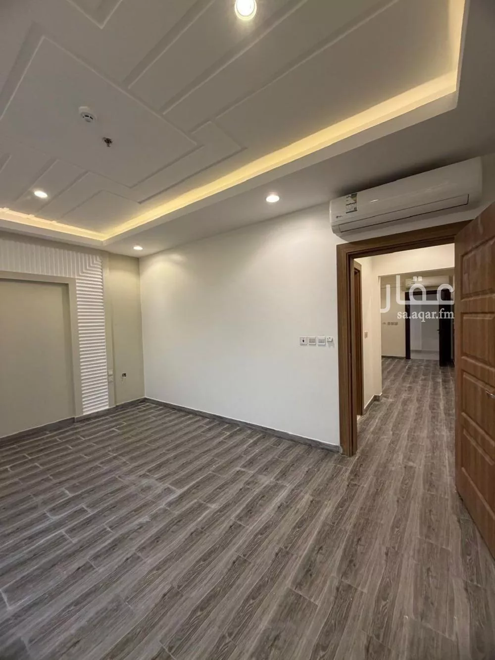 1 bedroom apartment in Al Salam, Riyadh 2