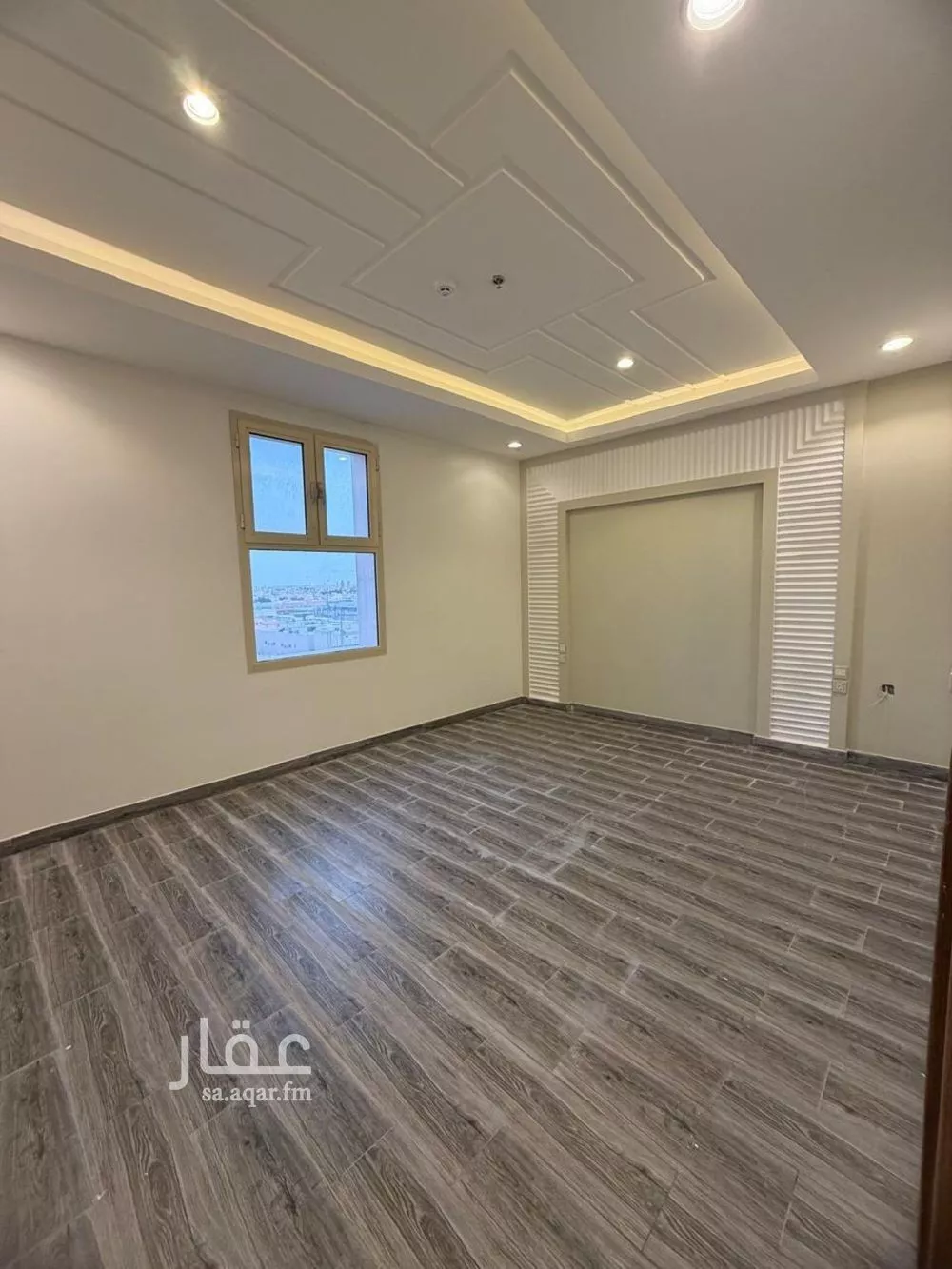 1 bedroom apartment in Al Salam, Riyadh 6