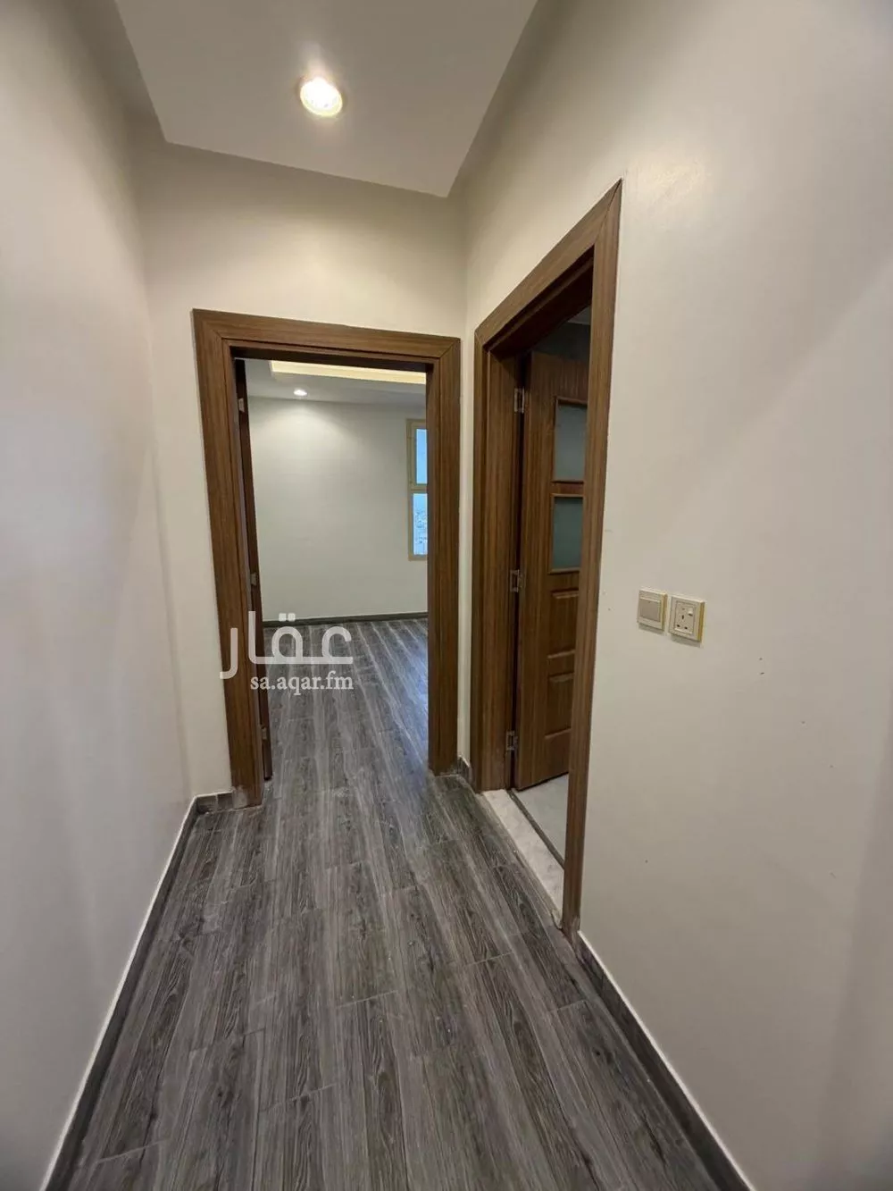 1 bedroom apartment in Al Salam, Riyadh 4