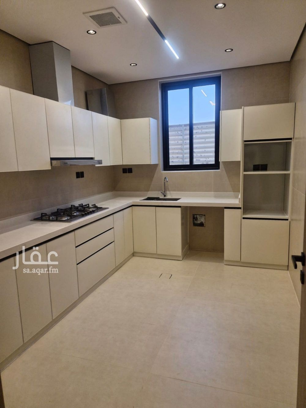 2 bedroom apartment in Al Jazirah, Riyadh 2