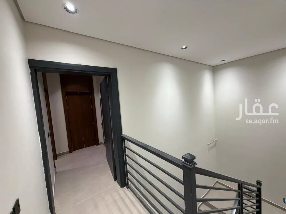 3 bedroom apartment in Al Narjis 2