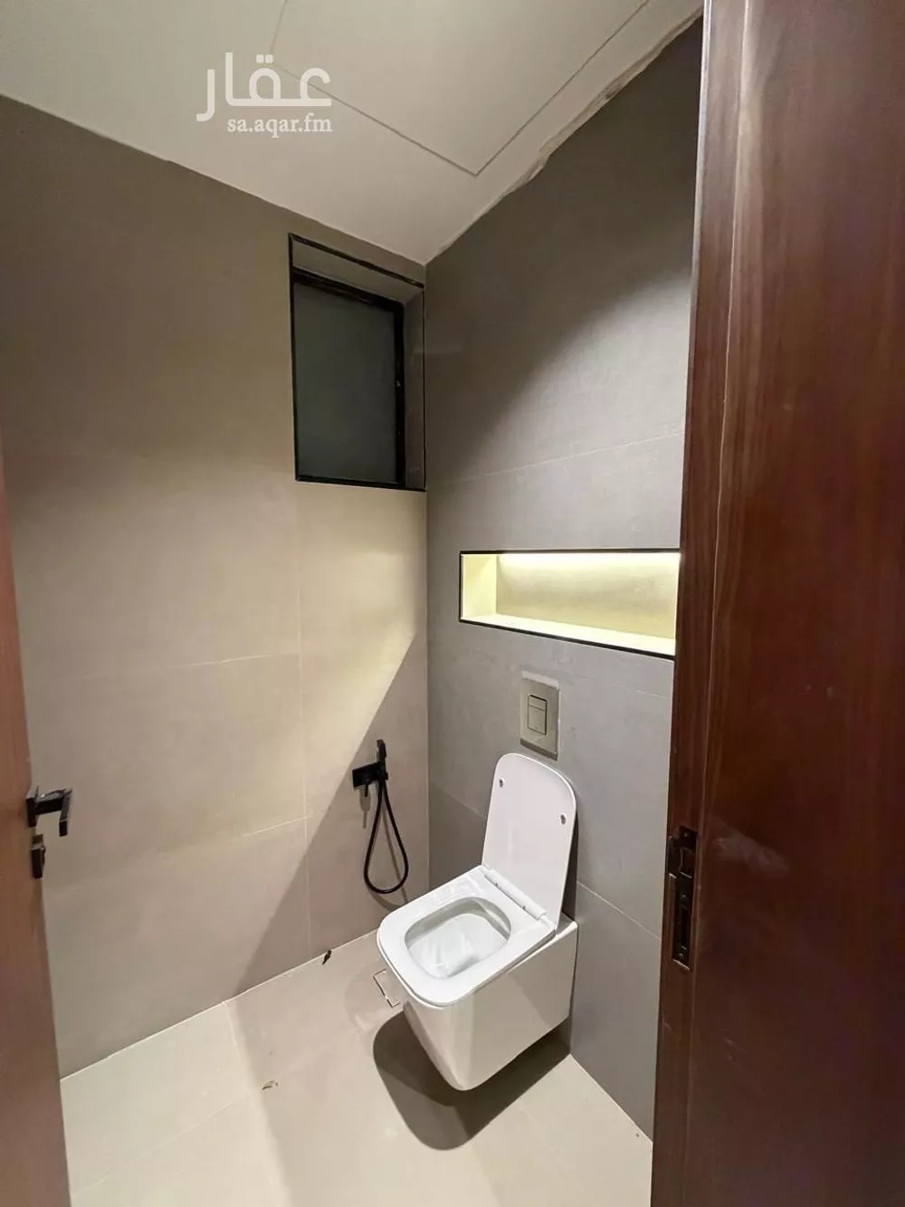 3 bedroom apartment in Al Narjis 11
