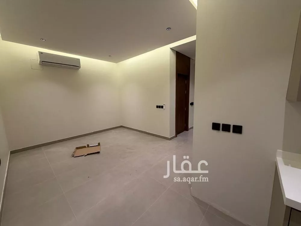 3 bedroom apartment in Al Narjis 12