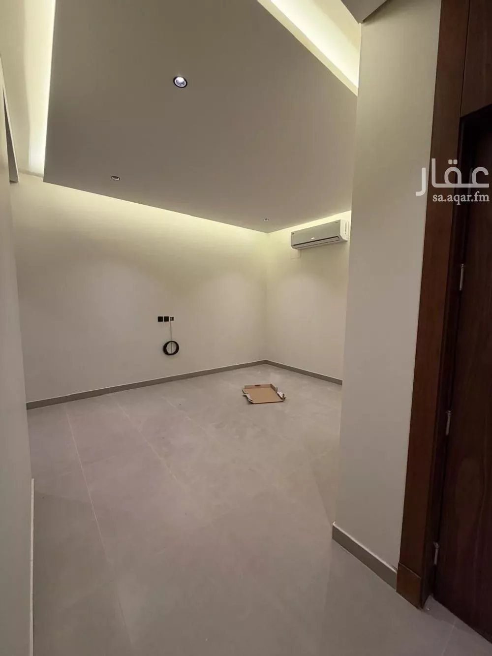 3 bedroom apartment in Al Narjis 13
