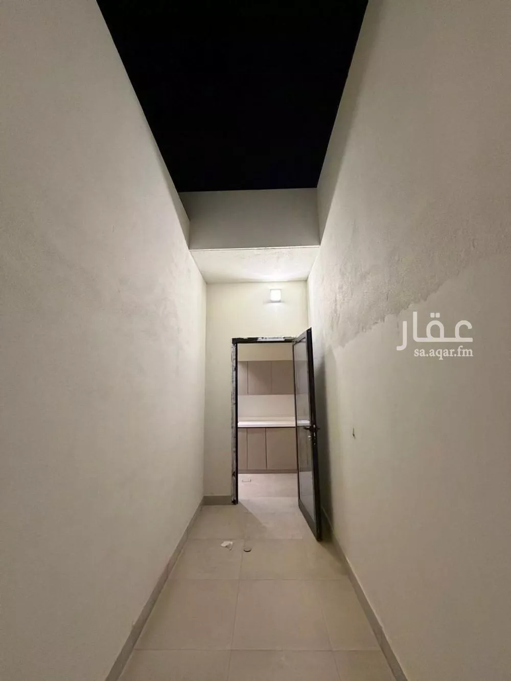 3 bedroom apartment in Al Narjis 14