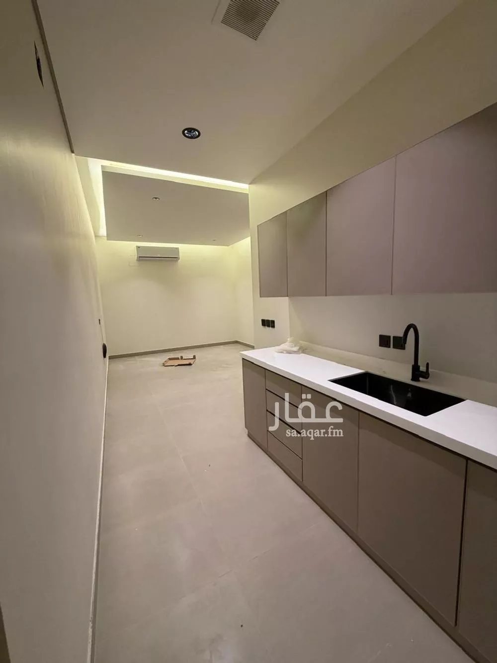 3 bedroom apartment in Al Narjis 15