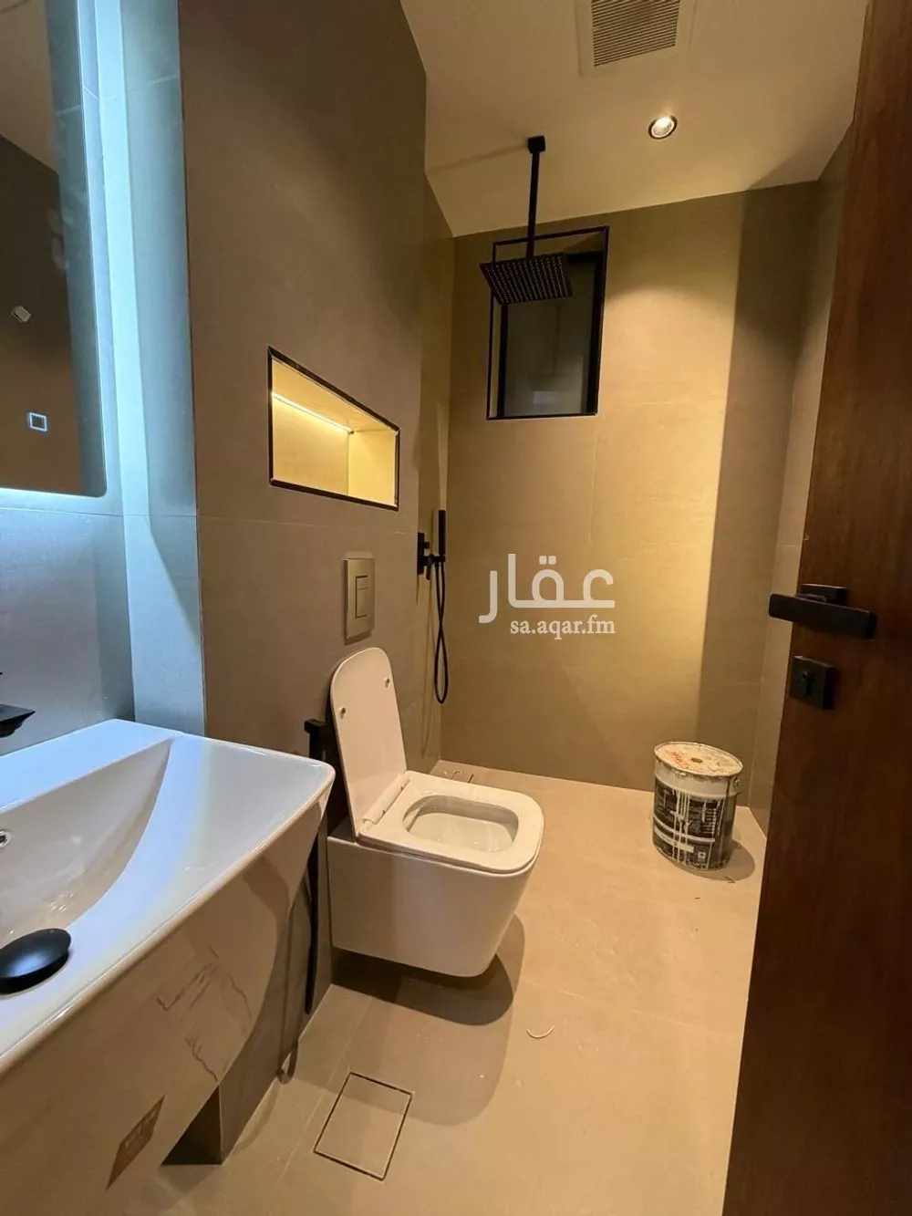 3 bedroom apartment in Al Narjis 16