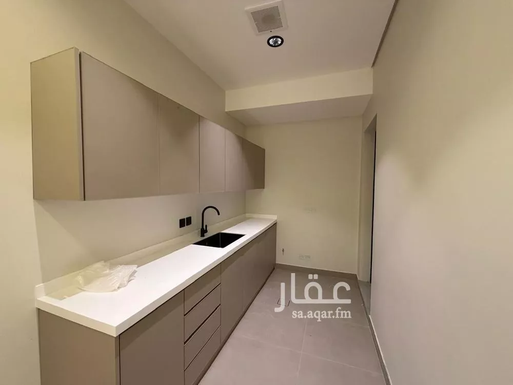 3 bedroom apartment in Al Narjis 18