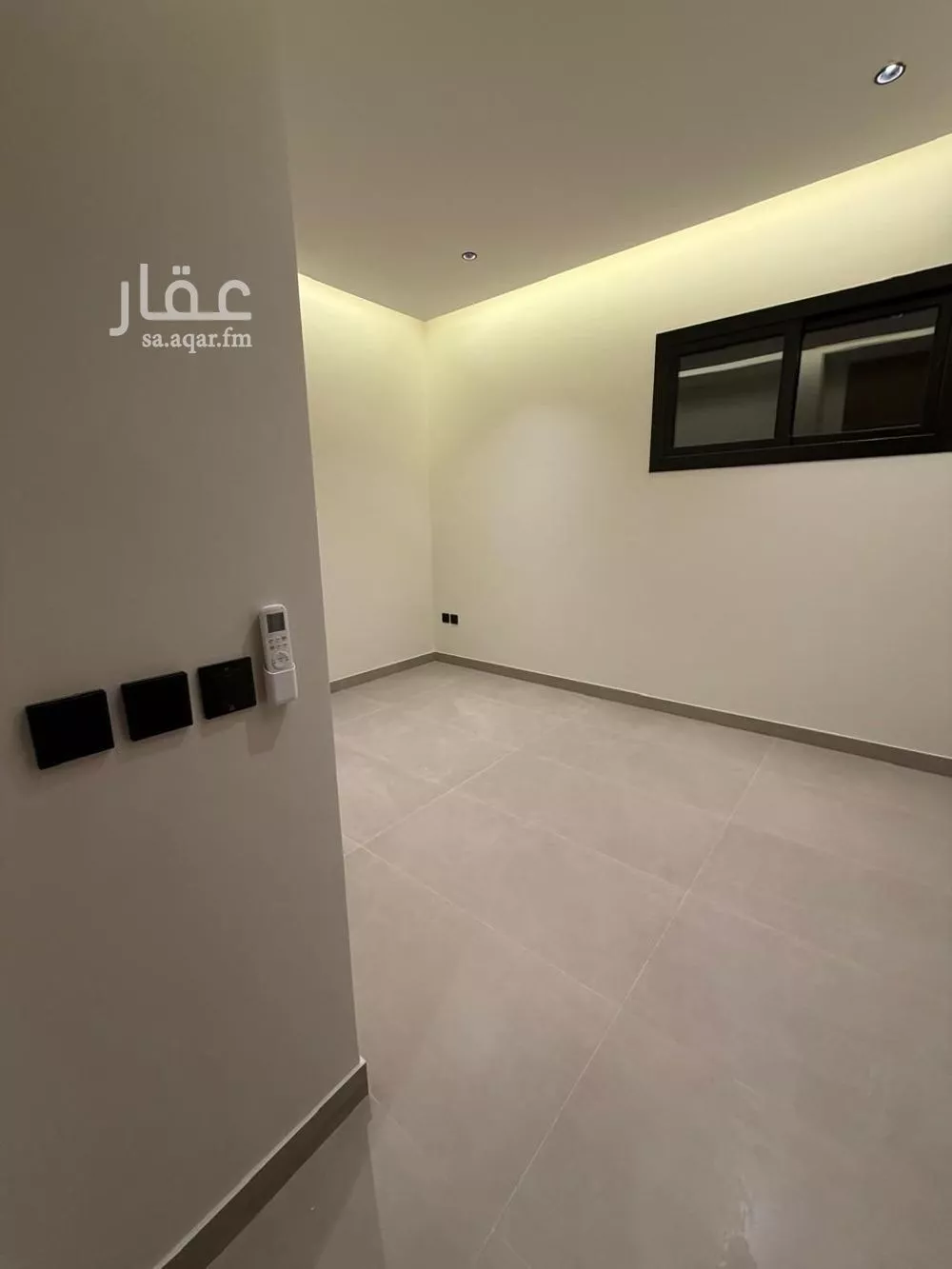 3 bedroom apartment in Al Narjis 19