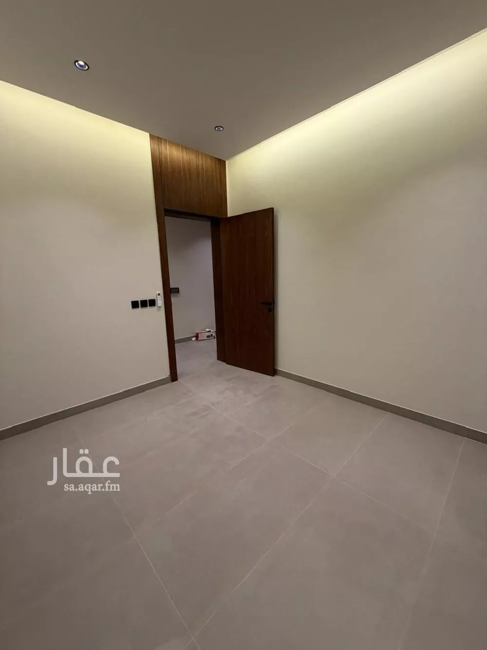 3 bedroom apartment in Al Narjis 20