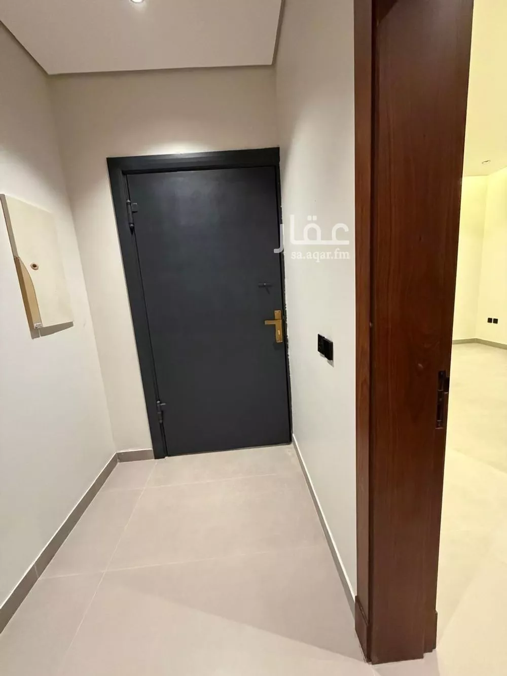 3 bedroom apartment in Al Narjis 3