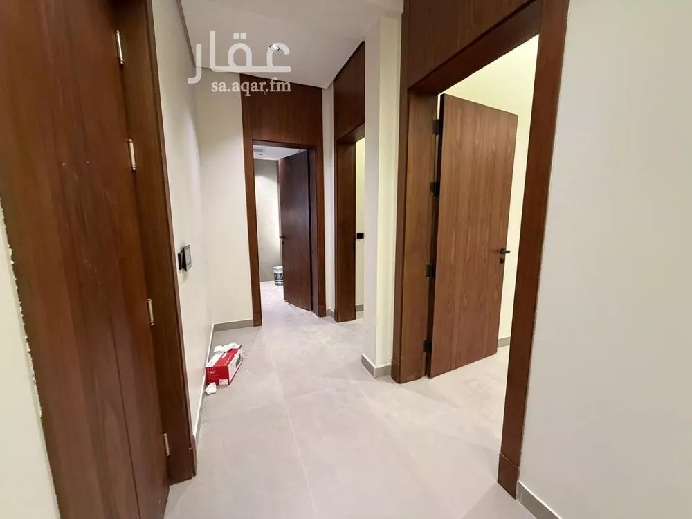 3 bedroom apartment in Al Narjis 21