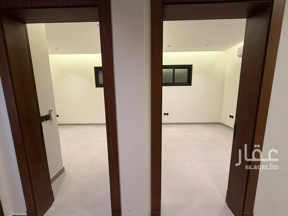 3 bedroom apartment in Al Narjis 22