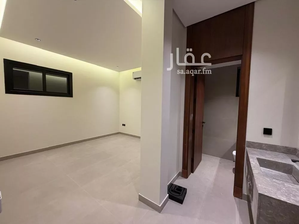 3 bedroom apartment in Al Narjis 4