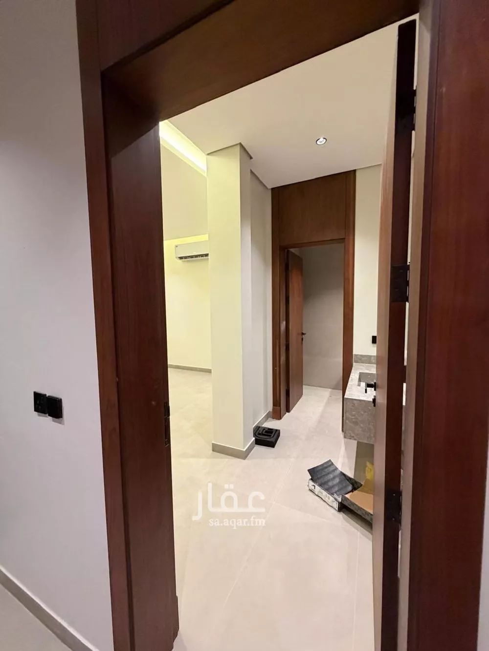 3 bedroom apartment in Al Narjis 5