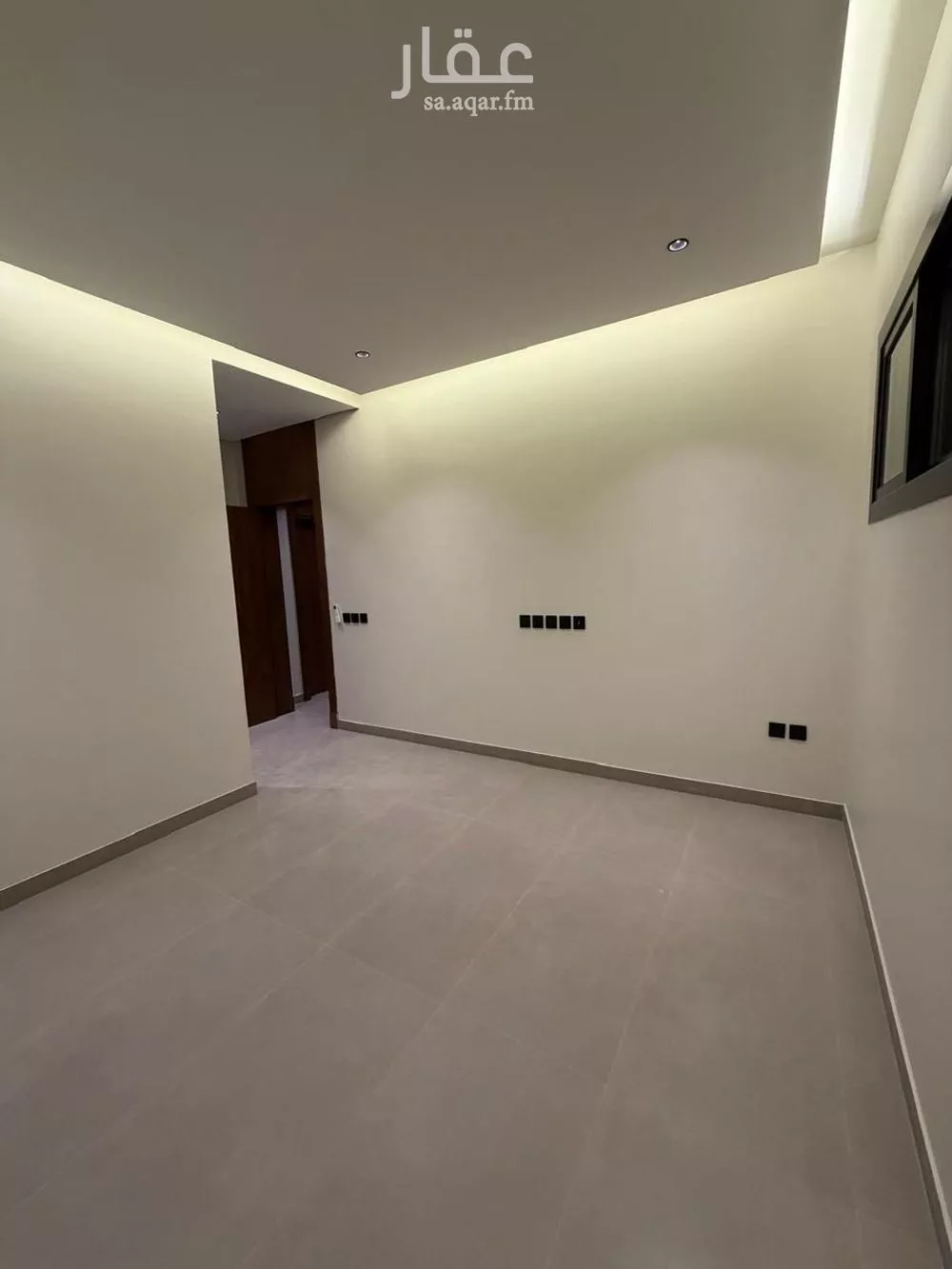 3 bedroom apartment in Al Narjis 8