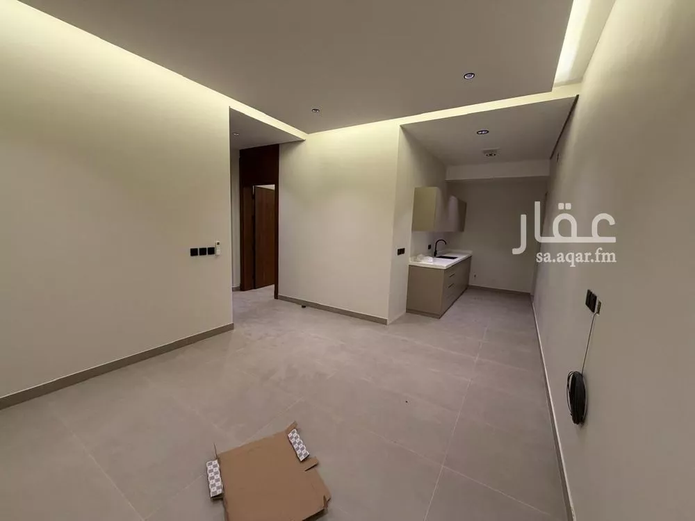3 bedroom apartment in Al Narjis 9