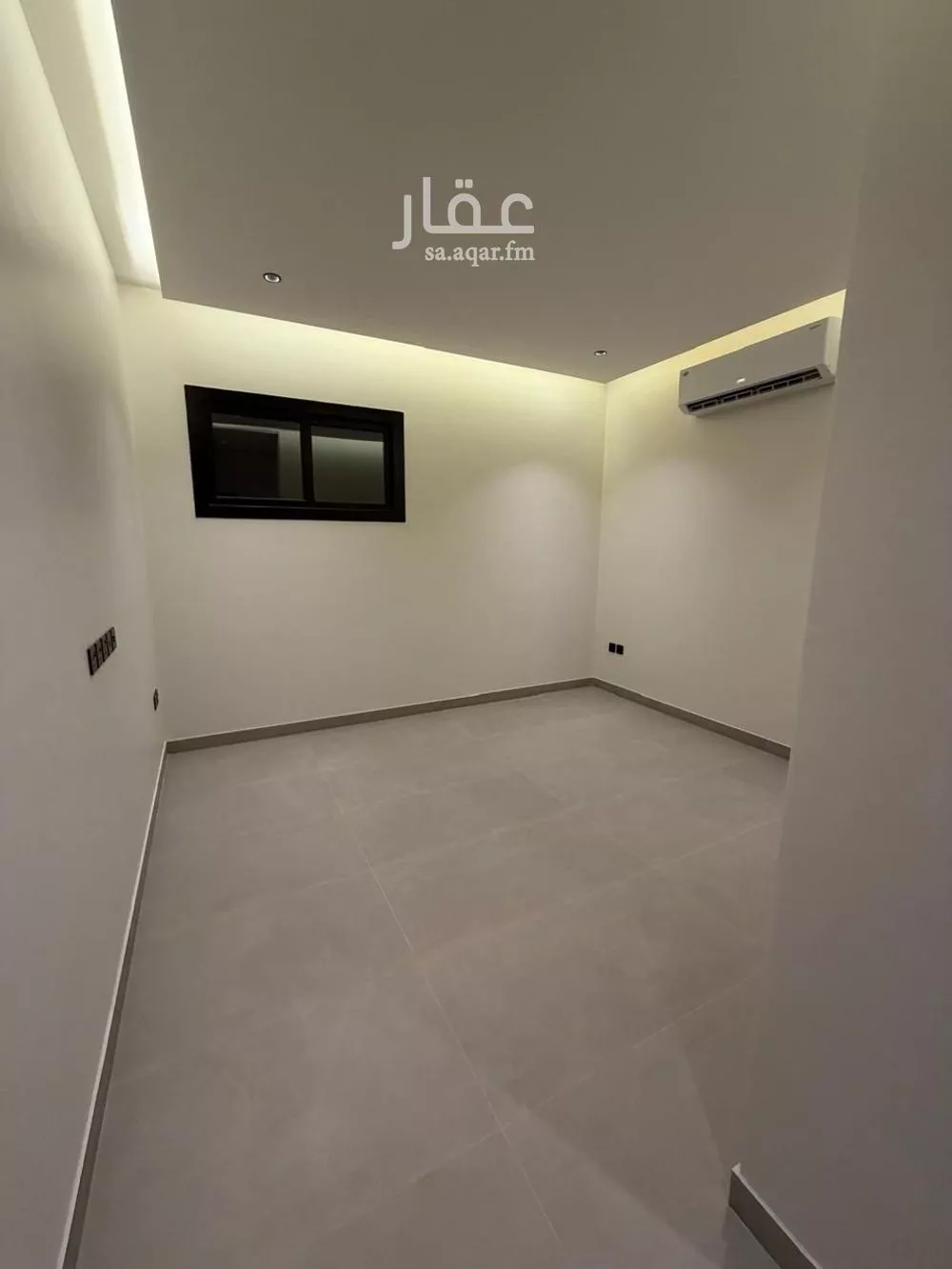 3 bedroom apartment in Al Narjis 10