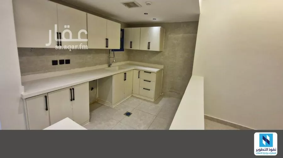 شقة 2 غرف في الوزارات، الرياض 2