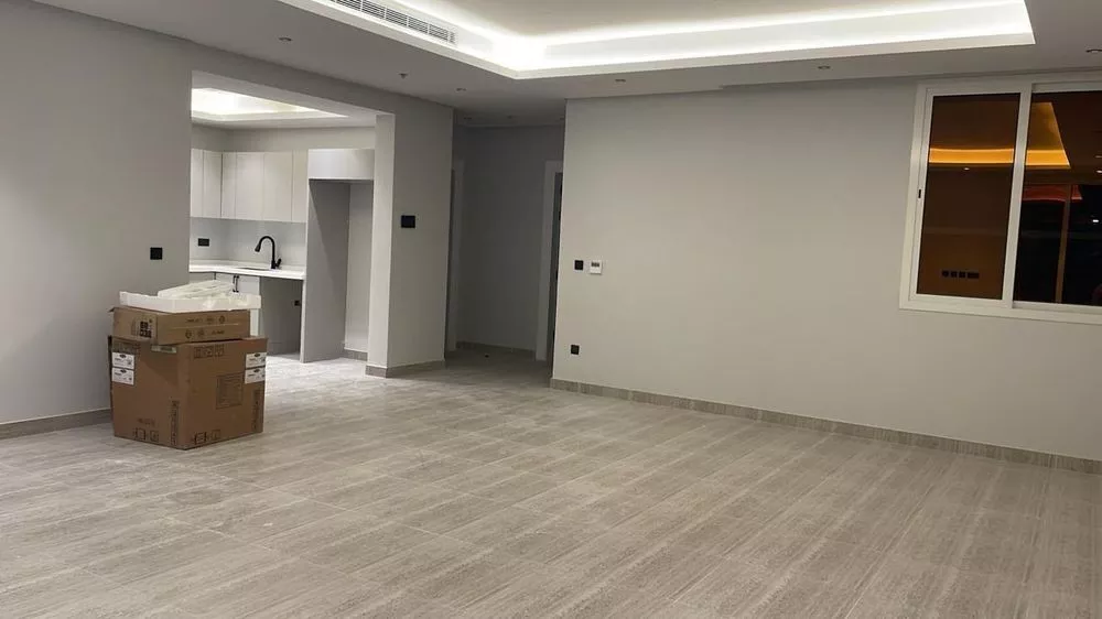 شقة 2 غرف في الملك عبدالعزيز، الرياض 16