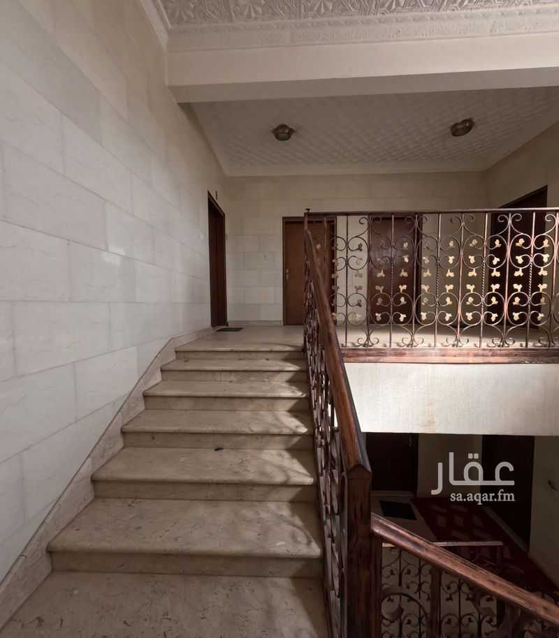 شقة 4 غرف في الدار البيضاء، الرياض 8