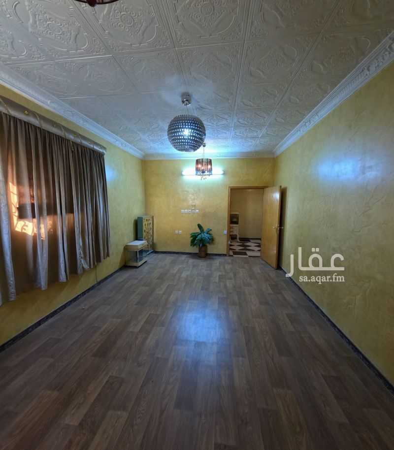 شقة 4 غرف في الدار البيضاء، الرياض 15