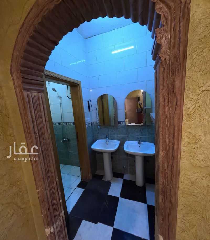شقة 4 غرف في الدار البيضاء، الرياض 2