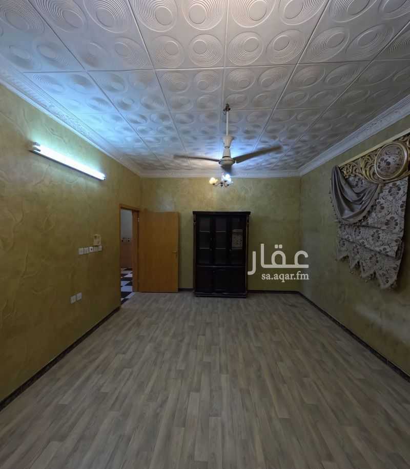 شقة 4 غرف في الدار البيضاء، الرياض 10