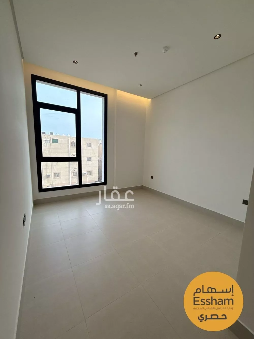 شقة 2 غرف في الجامعة، الظهران 6