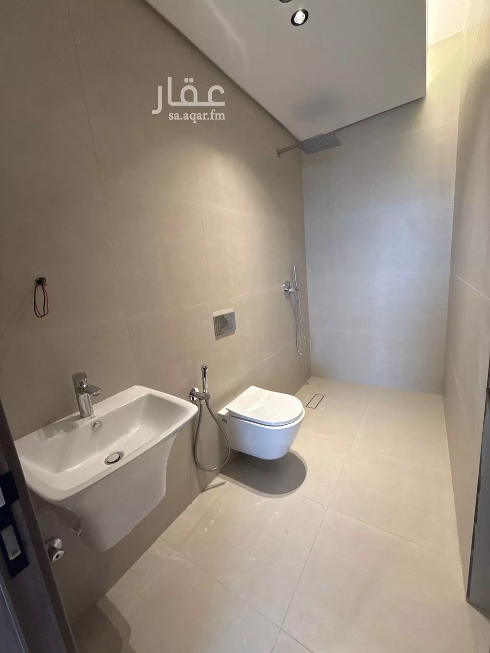 شقة 2 غرف في الجامعة، الظهران 8