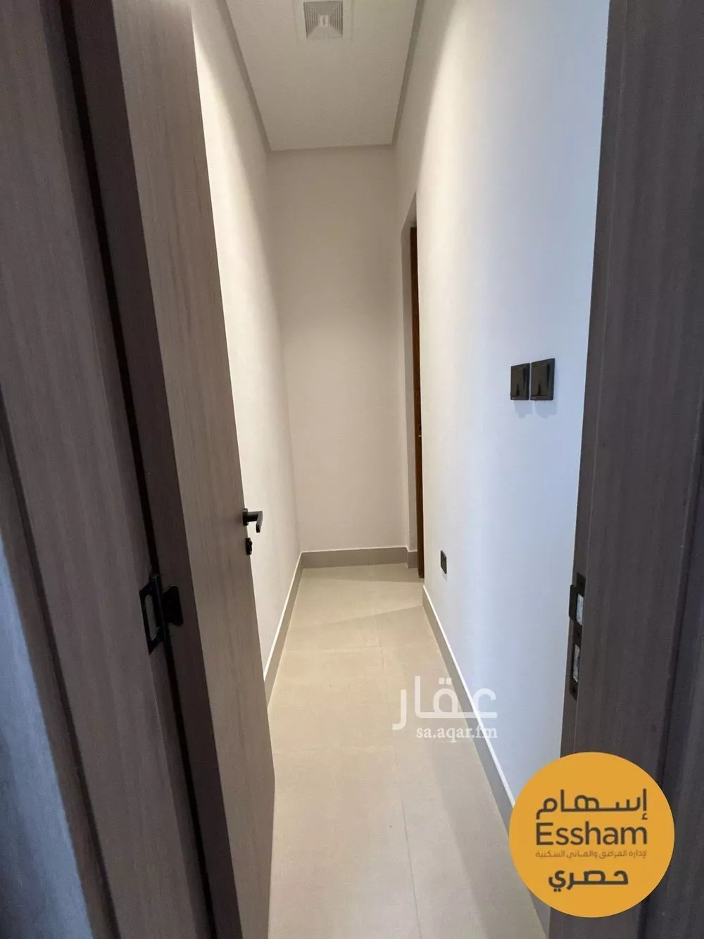 شقة 2 غرف في الجامعة، الظهران 7