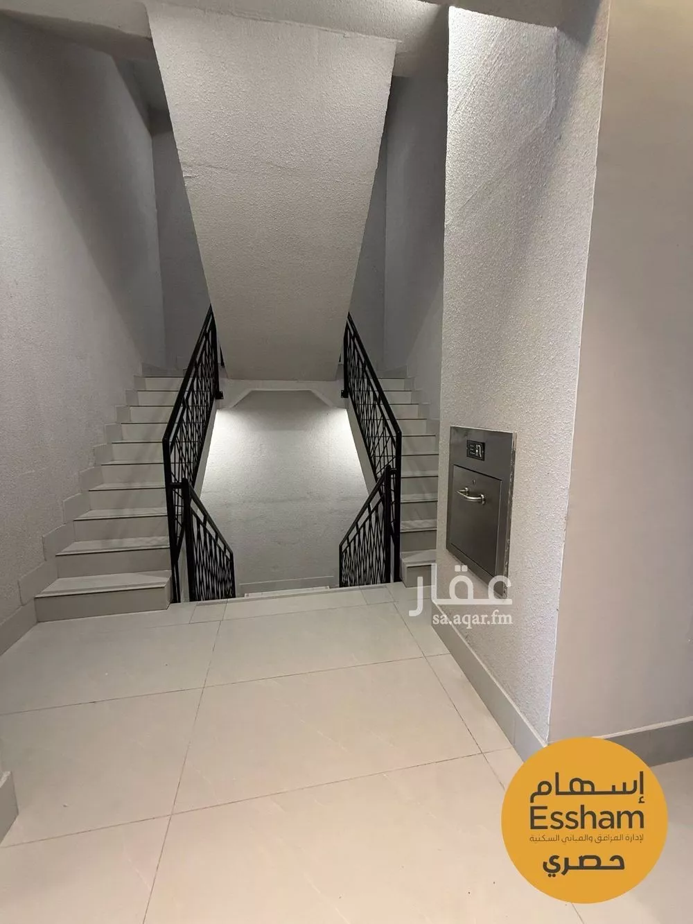 شقة 2 غرف في الجامعة، الظهران 11