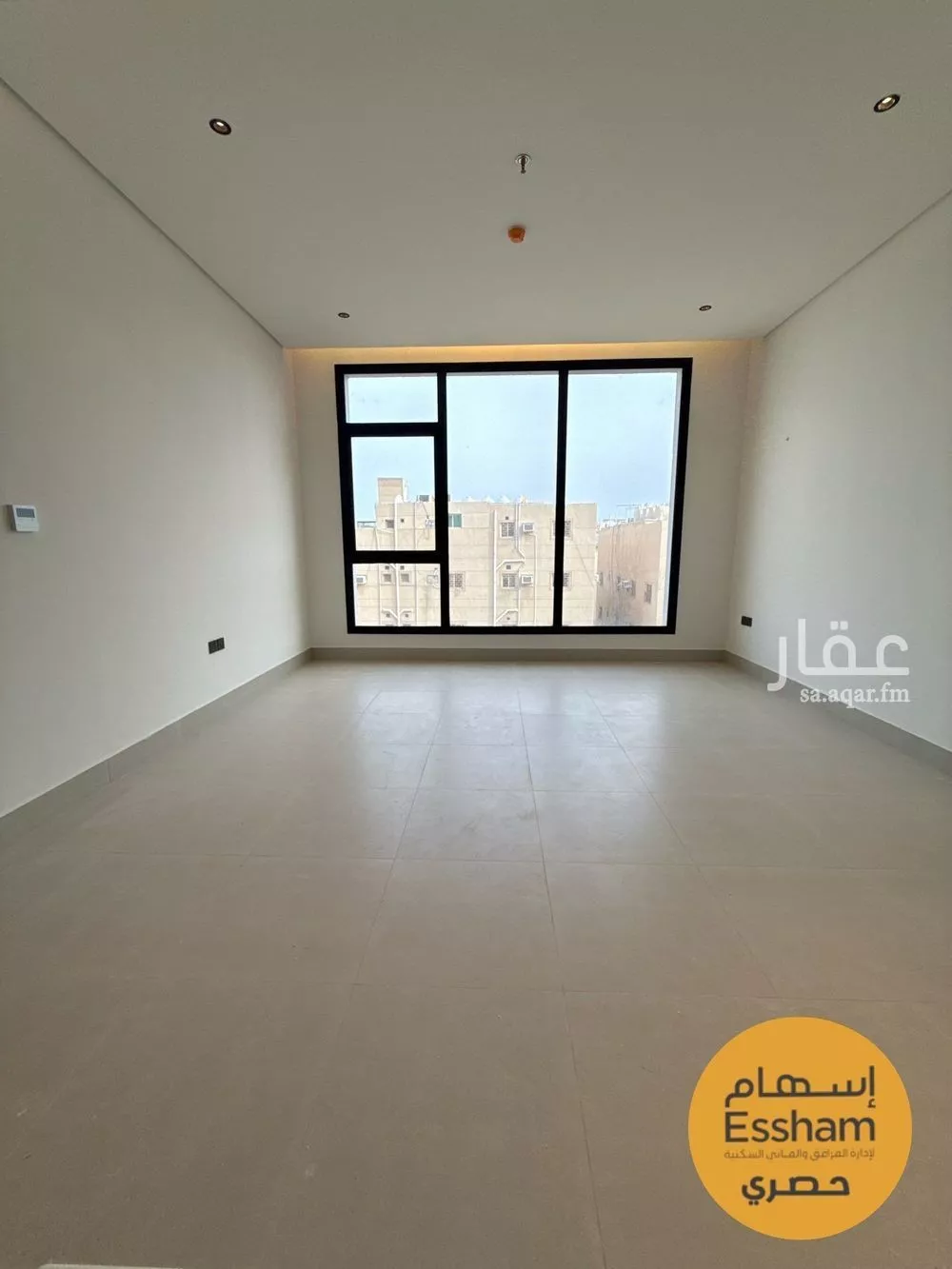 شقة 2 غرف في الجامعة، الظهران 2